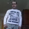 саша, 30, г.Опочка саша, 30, г.Опочка