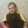Сергей, 43, г.Горняк Сергей, 43, г.Горняк