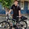 ГЕОРГ, 29, г.Чирчик ГЕОРГ, 29, г.Чирчик