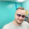 Николай, 34, г.Бобруйск Николай, 34, г.Бобруйск
