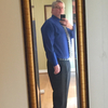 Tyler, 50, г.Сент-Луис Tyler, 50, г.Сент-Луис