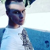 Андрей, 23, г.Нарьян-Мар Андрей, 23, г.Нарьян-Мар