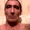 Рамис, 43, г.Кунгур Рамис, 43, г.Кунгур
