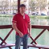 Miguel, 45, г.Валенсия Miguel, 45, г.Валенсия