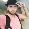 Ragheb, 26, г.Дрезден Ragheb, 26, г.Дрезден