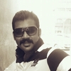 nithin8623, 32, г.Ченнаи nithin8623, 32, г.Ченнаи