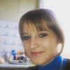 tanya, 24, г.Гуляйполе tanya, 24, г.Гуляйполе