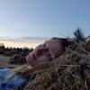 Оля, 33, г.Владимир Оля, 33, г.Владимир