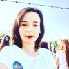 Юля Лисенко, 24, г.Жашков Юля Лисенко, 24, г.Жашков