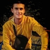 Алексей, 24, г.Краматорск Алексей, 24, г.Краматорск