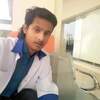 Nayan, 23, г.Доха Nayan, 23, г.Доха