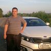 Александр, 43, г.Елабуга Александр, 43, г.Елабуга