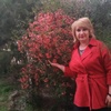 Natalie, 43, г.Самарканд Natalie, 43, г.Самарканд