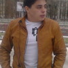 Умар, 28, г.Кабардинка Умар, 28, г.Кабардинка