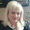 наталья, 59, г.Гуляйполе наталья, 59, г.Гуляйполе