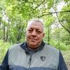 Константин, 51, г.Доброполье Константин, 51, г.Доброполье