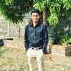 Steve, 24, г.Коломбо Steve, 24, г.Коломбо