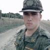 Исагаджи Шамсудинов, 21, г.Славянск-на-Кубани Исагаджи Шамсудинов, 21, г.Славянск-на-Кубани