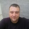 Евгений, 38, г.Тюмень Евгений, 38, г.Тюмень