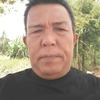 DAVID HAIGHT, 58, г.Сана DAVID HAIGHT, 58, г.Сана