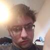 logan, 29, г.Финикс logan, 29, г.Финикс