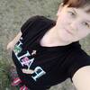 Elizaveta, 26, г.Красногвардейское Elizaveta, 26, г.Красногвардейское