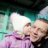Алексей, 42, г.Хилок Алексей, 42, г.Хилок