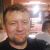 Ярослав, 30, г.Познань Ярослав, 30, г.Познань