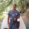 david, 56, г.Амстердам david, 56, г.Амстердам