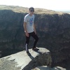 Syan, 26, г.Yerevan Syan, 26, г.Yerevan