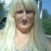 Elena, 32, г.Аугсбург Elena, 32, г.Аугсбург