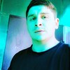 Тюкмаев Марат, 28, г.Кузнецк Тюкмаев Марат, 28, г.Кузнецк