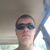 Евгений, 30, г.Первомайский Евгений, 30, г.Первомайский