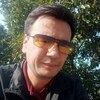 Руслан, 40, г.Калининград Руслан, 40, г.Калининград