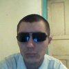 олег, 34, г.Атбасар олег, 34, г.Атбасар