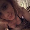 kris.., 24, г.Витебск kris.., 24, г.Витебск