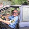 александр, 32, г.Рассказово александр, 32, г.Рассказово