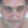 Сергей, 40, г.Мелеуз Сергей, 40, г.Мелеуз
