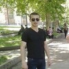 Gaga, 30, г.Амстердам Gaga, 30, г.Амстердам