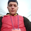 Саша, 27, г.Глубокое Саша, 27, г.Глубокое