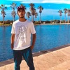 Achraf, 20, г.Харьков Achraf, 20, г.Харьков