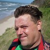 Max, 45, г.Вентспилс Max, 45, г.Вентспилс