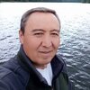 мырза, 50, г.Валдай мырза, 50, г.Валдай