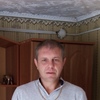Олег Матяж, 42, г.Тайшет Олег Матяж, 42, г.Тайшет