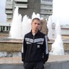 Дмитрий, 28, г.Северобайкальск (Бурятия) Дмитрий, 28, г.Северобайкальск (Бурятия)