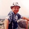 Vadim, 50, г.Таллин Vadim, 50, г.Таллин
