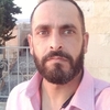 basheer83, 30, г.Амман basheer83, 30, г.Амман