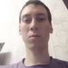 Эрик, 26, г.Кумертау Эрик, 26, г.Кумертау