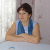 Наталья, 68, г.Михайловка Наталья, 68, г.Михайловка