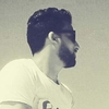 Yousef, 26, г.Кувейт Yousef, 26, г.Кувейт